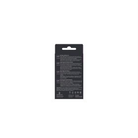 On Natural Arousal Oil - Ultra - Medium Box - 0.17 Fl. Oz.