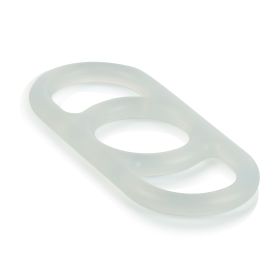 Dr. Joel Kaplan Pump Erection Enhancer - Clear