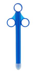 CleanStream XL Lubricant Launcher