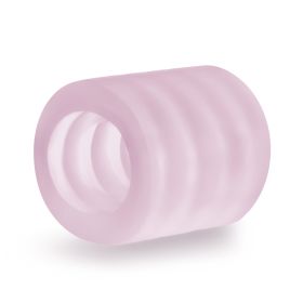 X5 Men - Goin' Down Bj Stroker - Pink