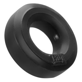 Hunkyjunk C-Ring - Tar