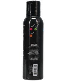 Mood - Warming Glide - 4 Fl. Oz. - Bulk