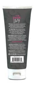Pink Unity 3.3 Oz. Tube