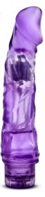B Yours Vibe 6 - Purple