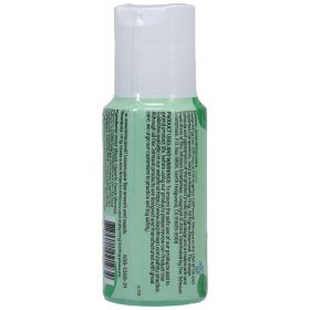 Spanish Fly - Sex Drops - Mint - 1 Oz