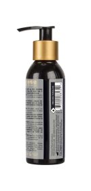 On Insane Ultra-Stimulating Personal Moisturizer - 4oz Original Unflavored -