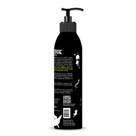 Spunk Lube Hybrid Pump 4 Fl Oz
