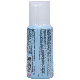 Spanish Fly - Sex Drops - Cotton Candy - 1 Oz Bulk
