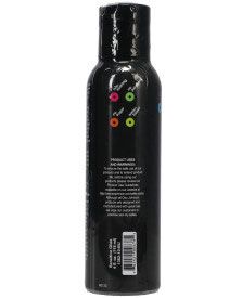 Mood - Sensitive Glide - 4 Fl. Oz. - Bulk